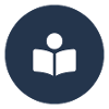 Learning Development Icon