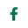 Facebook Icon Light