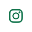 Instagram Icon Light