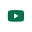 Youtube Icon Light