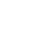 facebook_evp_icon