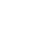 x_evp_icon