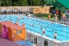 Project Newbury Lido Image